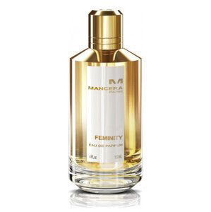 Mancera Feminity - EDP 120 ml