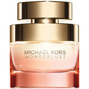 Michael Kors Wonderlust - EDP 50 ml