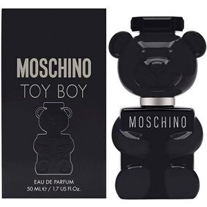 Moschino Toy Boy - EDP 30 ml