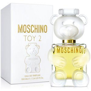 Moschino Toy 2 - EDP 30 ml