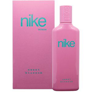 Nike Sweet Blossom - EDT 30 ml