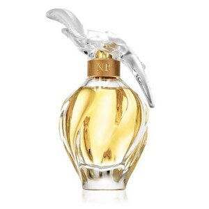 Nina Ricci L´Air Du Temps (holubička) - EDT 100 ml