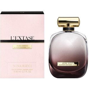 Nina Ricci L´Extase - EDP 30 ml