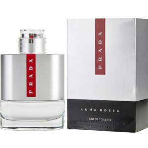 Prada Luna Rossa - EDT 50 ml