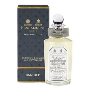 Penhaligon´s Blenheim Bouquet - EDT 100 ml