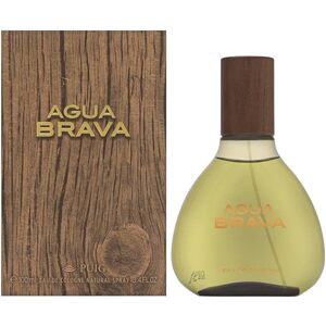 Antonio Puig Agua Brava - EDC 200 ml