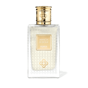 Perris Monte Carlo Arancia Di Sicilia - EDP 50 ml