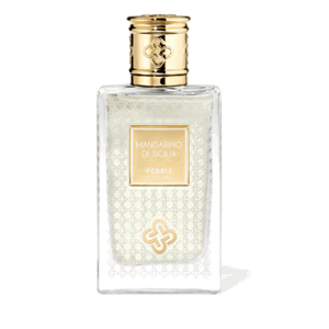 Perris Monte Carlo Mandarino Di Sicilia - EDP 50 ml