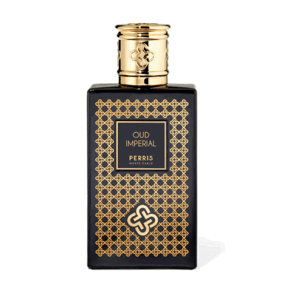 Perris Monte Carlo Oud Imperial - EDP 50 ml