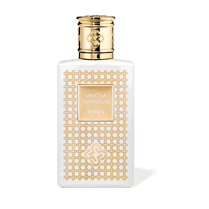 Perris Monte Carlo Mimosa Tanneron - EDP 50 ml