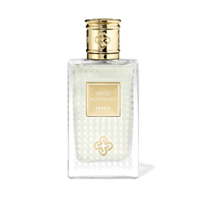 Perris Monte Carlo Neroli Mediterraneo - EDP 50 ml