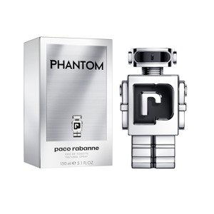 Paco Rabanne Phantom - EDT 150 ml