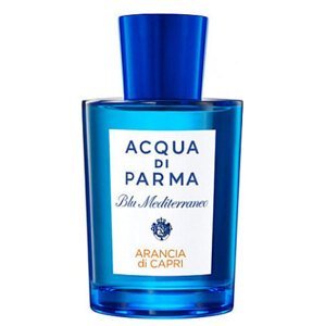 Acqua Di Parma Blu Mediterraneo Arancia Di Capri - EDT 150 ml