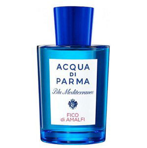 Acqua Di Parma Blu Mediterraneo Fico Di Amalfi - EDT 75 ml