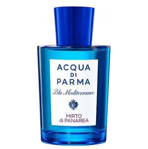 Acqua Di Parma Blue Mediterraneo Mirto Di Panarea - EDT 30 ml