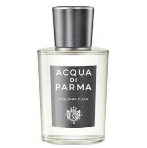 Acqua Di Parma Colonia Pura - EDC 180 ml