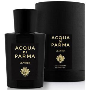 Acqua Di Parma Acqua Di Parma Leather - EDP 100 ml