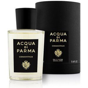 Acqua Di Parma Osmanthus - EDP 100 ml