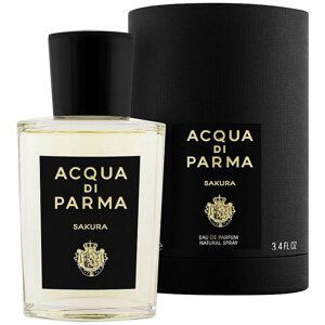 Acqua Di Parma Sakura - EDP 20 ml