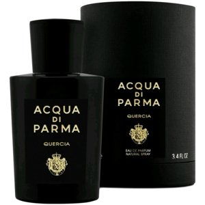 Acqua Di Parma Acqua Di Parma Quercia - EDP 100 ml