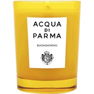 Acqua Di Parma Buongiorno - svíčka 200 g