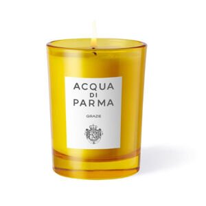 Acqua Di Parma Grazie - svíčka 200 g