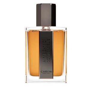 Caron Aimez-Moi Comme Je Suis - EDT 125 ml