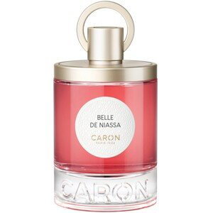 Caron Belle De Niassa - parfém 100 ml