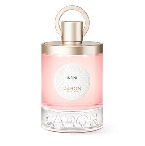 Caron Caron Infini - EDP 100 ml