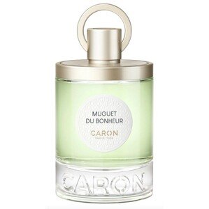 Caron Muguet Du Bonheur - EDT 100 ml