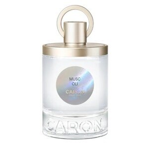 Caron Musc Oli - EDT 100 ml