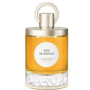 Caron Pois De Senteur - EDP 100 ml