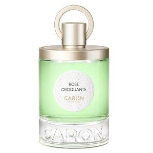 Caron Rose Croquante - EDT 100 ml
