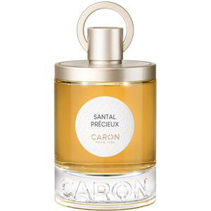 Caron Santal Précieux - EDP 100 ml