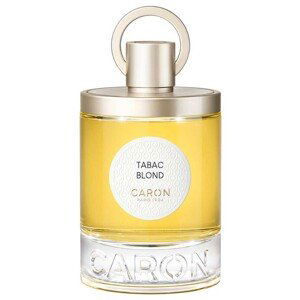 Caron Tabac Blond - EDP 100 ml