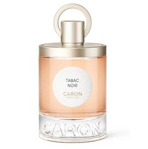 Caron Tabac Noir - EDP 100 ml