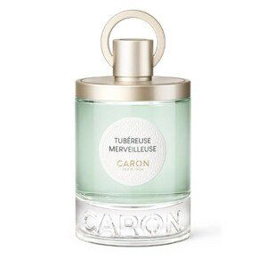 Caron Tubereuse Mervilleuse - EDP 100 ml