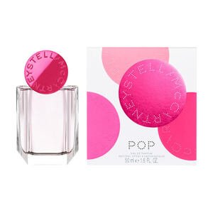 Stella McCartney Pop - EDP 50 ml