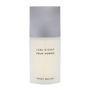 Issey Miyake L´Eau D´Issey Pour Homme - EDT TESTER 125 ml