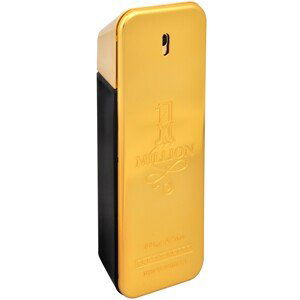 Paco Rabanne 1 Million - EDT TESTER 100 ml