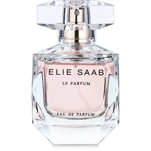 Elie Saab Le Parfum - EDP - TESTER 90 ml