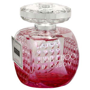 Jimmy Choo Blossom - EDP TESTER 100 ml