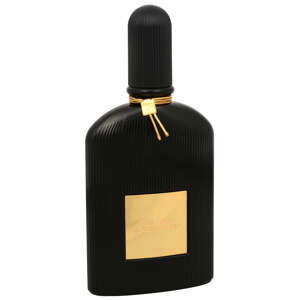 Tom Ford Black Orchid - EDP TESTER (bez krabičky) 100 ml