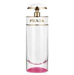 Prada Candy Kiss - EDP TESTER 80 ml