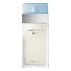 Dolce & Gabbana Light Blue - EDT TESTER 100 ml