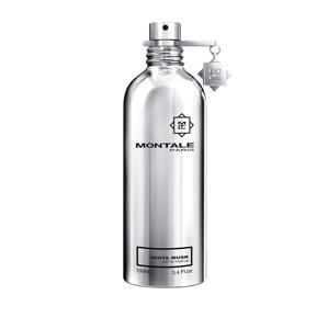 Montale White Musk - EDP - TESTER 100 ml