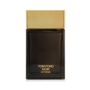 Tom Ford Noir Extreme - EDP - TESTER 100 ml