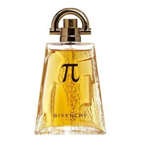 Givenchy Pí - EDT- TESTER 100 ml