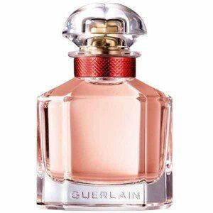 Guerlain Mon Guerlain Bloom Of Rose - EDP - TESTER 100 ml