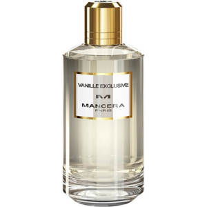 Mancera Vanille Exclusive - EDP - TESTER 120 ml